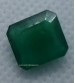 Emerald Gemstone of 5.25 ct. @ Rs.4500 / Ct. ( Zambian + Natural + Precious ) Available In 5.25ct. to 9.25ct.