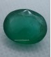 Emerald Gemstone of 5.25 ct. @ Rs.6000 / Ct. ( Zambian + Natural + Precious ) Available In 5.25ct. to 9.25ct.