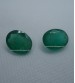 Emerald Gemstone of 5.25 ct. @ Rs.6000 / Ct. ( Zambian + Natural + Precious ) Available In 5.25ct. to 9.25ct.