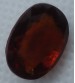 Hessonite / Gomed Gemstone of 5.25Ct. @ Rs.800/Ct. (Srilanka + Natural + Precious) Available in 5.25Ct. to 9.25Ct. 