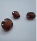 Hessonite / Gomed Gemstone of 5.25Ct. @ Rs.800/Ct. (Srilanka + Natural + Precious) Available in 5.25Ct. to 9.25Ct. 