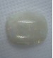 Opal Stone 7.25 Ct. at Rs.2000/Ct. ( Australian + Natural + Precious ) Available in 7.25 Ct. to 12.25 Ct.