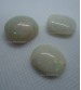 Opal Stone 7.25 Ct. at Rs.2000/Ct. ( Australian + Natural + Precious ) Available in 7.25 Ct. to 12.25 Ct.