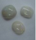 Opal Stone 7.25 Ct. at Rs.2000/Ct. ( Australian + Natural + Precious ) Available in 7.25 Ct. to 12.25 Ct.