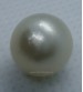 Pearl | Moti of 5.25Ct. @ Rs.250/Ct. (South Sea + Natural + Precious) Available in 5.25Ct. to 11.25Ct.